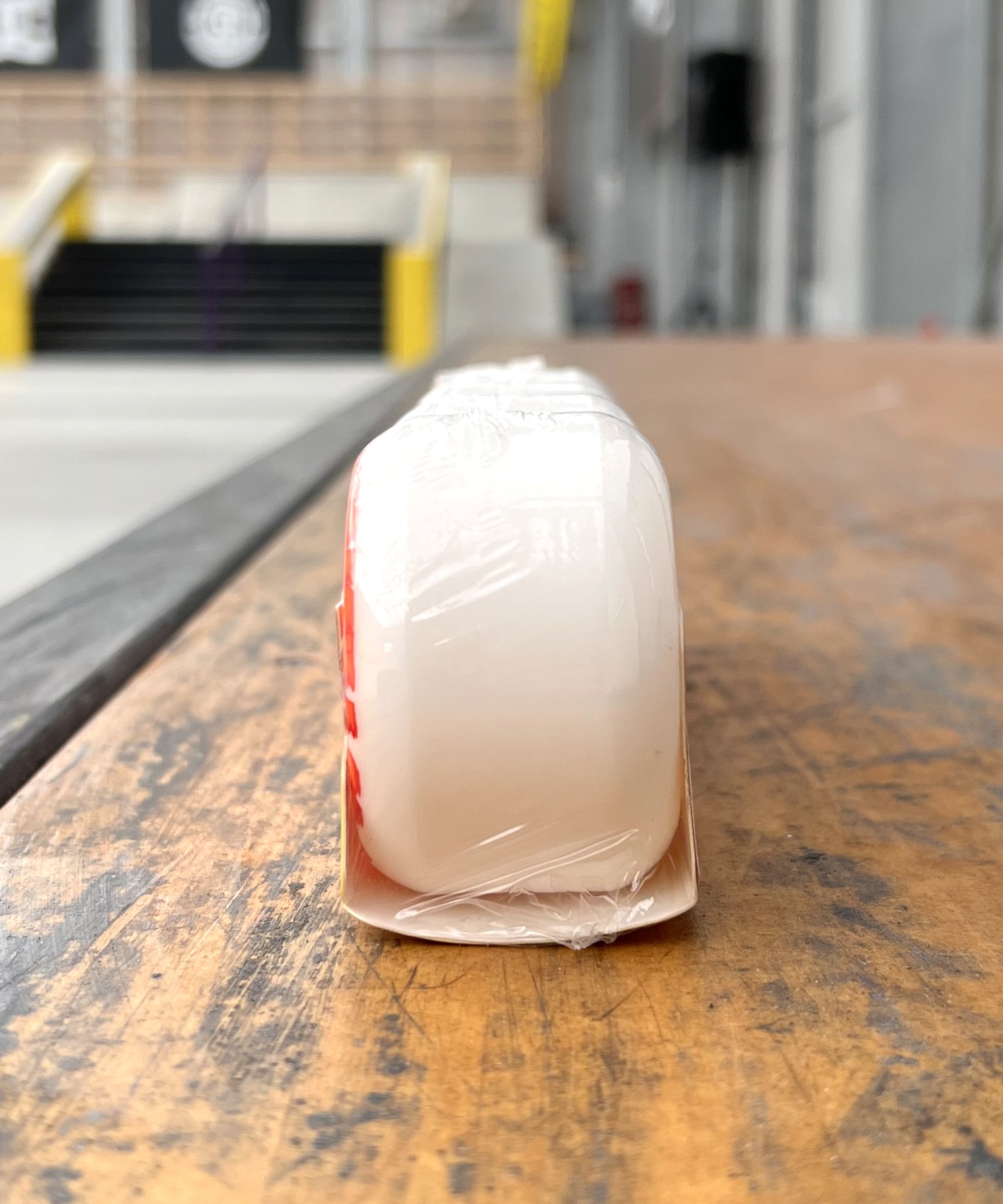 スケートボード ウィール OJ WHEEL オージェーウィール DOUBLE DURO