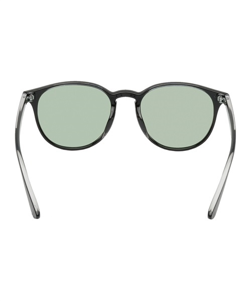 G-PRIDE/ジープライド サングラス 紫外線予防 偏光 ORCA GP1028