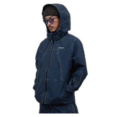 NOMADIK・ノマディック】2025-2026モデル早期予約受付中！！国内最大級