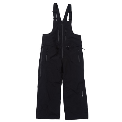 NOMADIK・ノマディック】2025-2026モデル早期予約受付中！！国内最大級