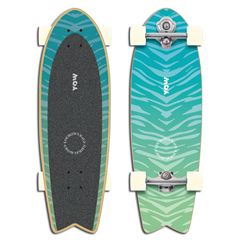 スケボー・スケートボードなら横浜みなとみらい店】お取り扱いランド