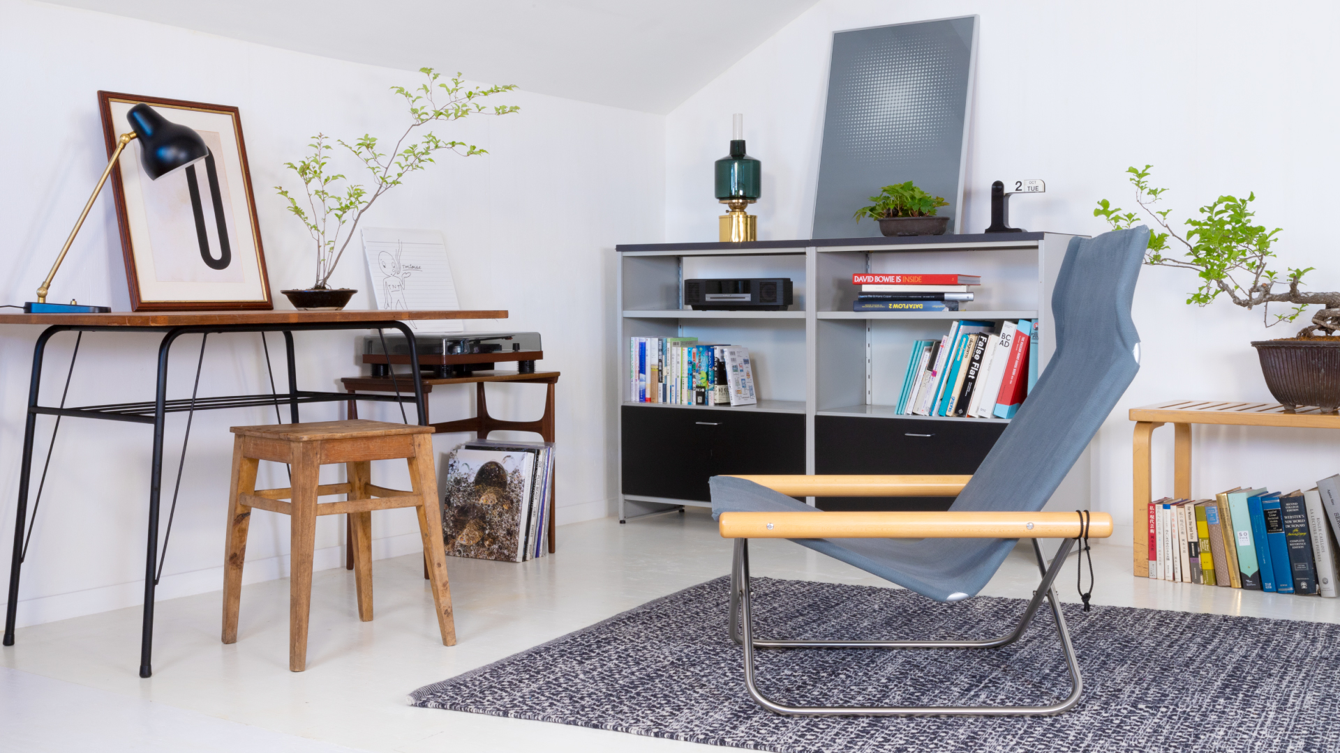 村田家具 / 「ニーチェアエックス(NychairX)」正規取扱店 3年保証