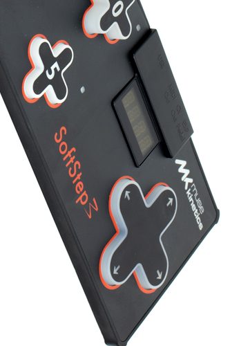 Muse Kinetics – Inspiring MIDI Controllers