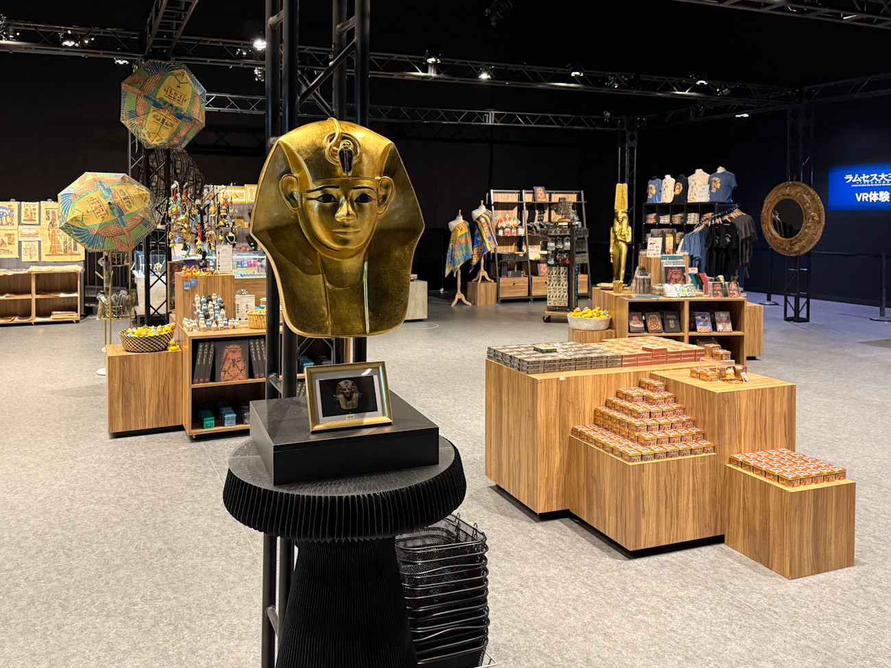 エジプトテイストの「お風呂のあひる」など、編集部おすすめ14選