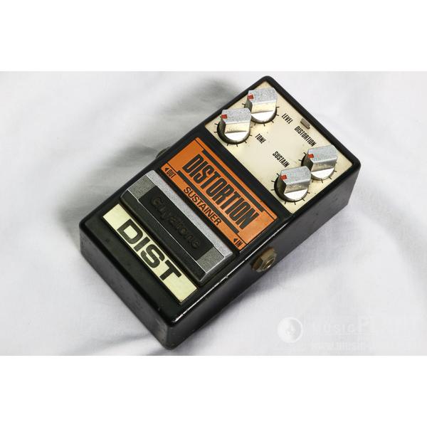 weed UGEEE DIR EN GREY 薫 ディストーション HARRY'S ENGINEERING