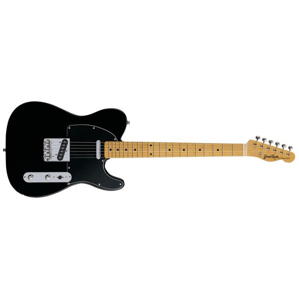 Fender Japan Custom Editionシリーズ テレキャスターTL62B-77 FAM中古