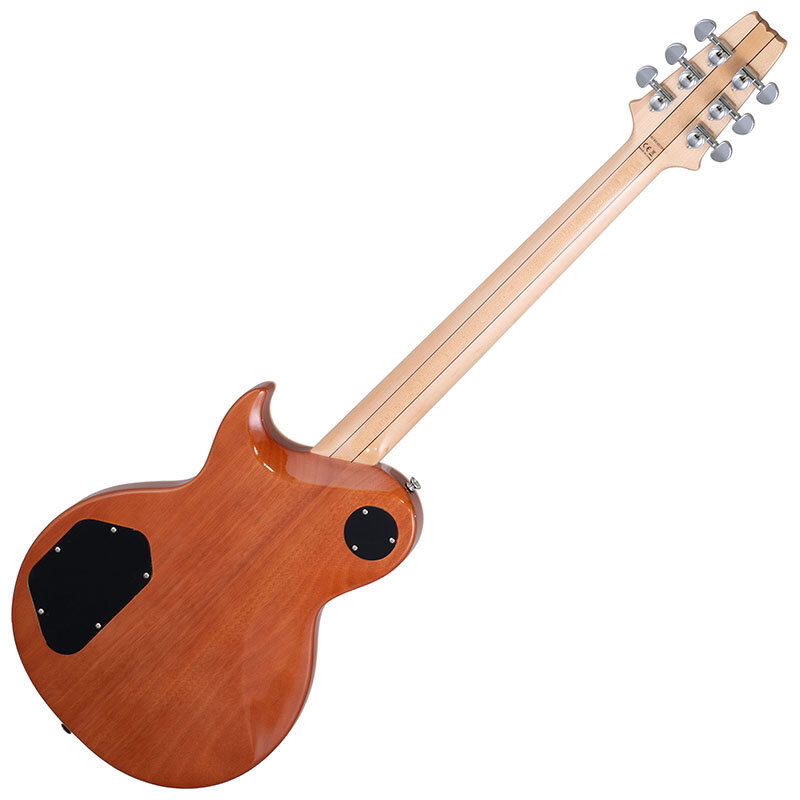 ARIA PRO II PEシリーズ エレキギターPE-700 SBK新品在庫状況をご確認