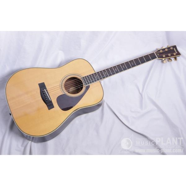 KEN Guitars エレクトリックアコースティックギターAngel 3/4中古
