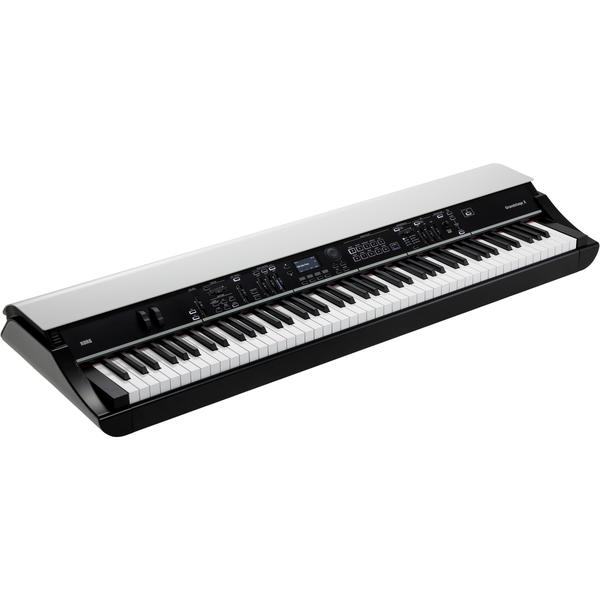 nord ステージキーボードNord Stage 2 HA88中古品()売却済みです