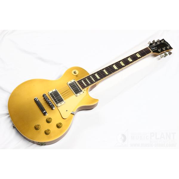 Tokai Traditionalシリーズ エレキギターES86 SR新品生産完了品です