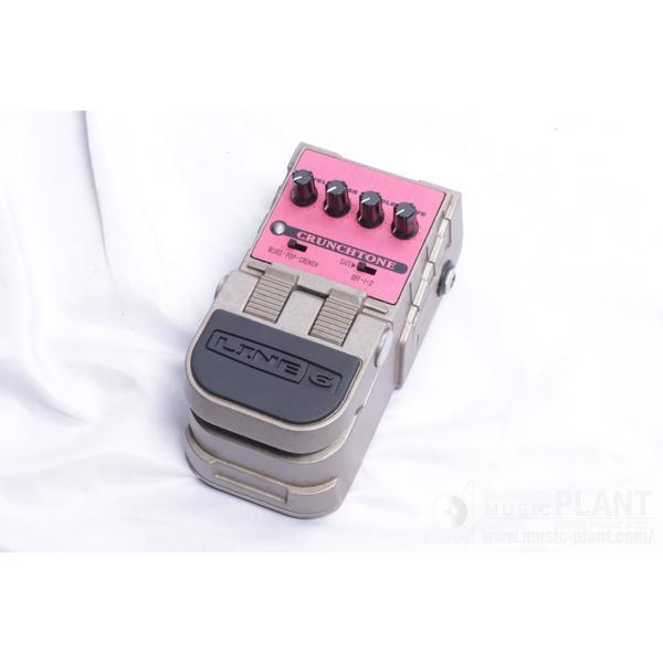 Tone Bakery オーバードライブCreme de la creme新品在庫状況をご確認