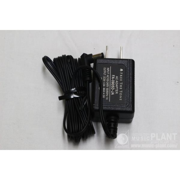 Line6 LINE6純正アダプターPX-2新品生産完了品です。 | MUSIC PLANT