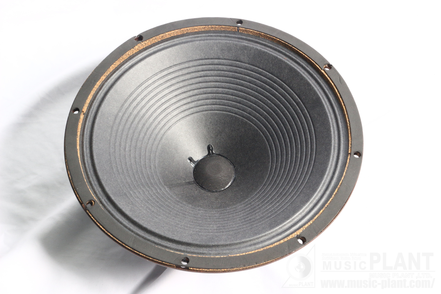 Warehouse American Vintageシリーズ スピーカーG12C 12