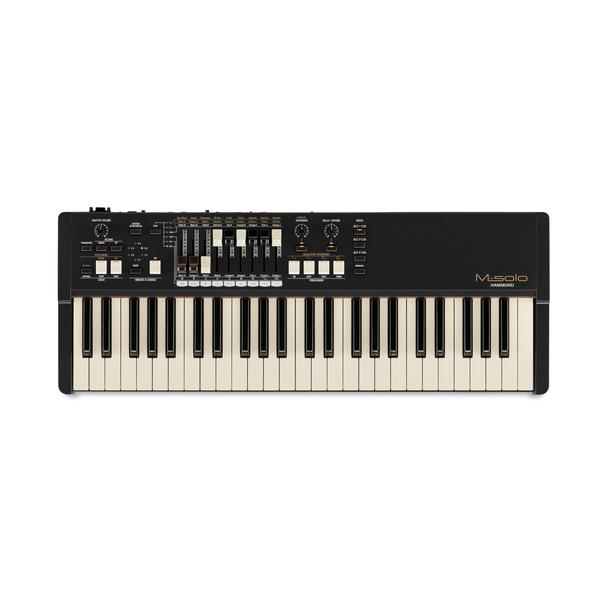 nord Nord Stageシリーズ ステージキーボードNord Stage 3 Compact新品