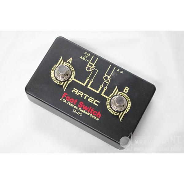 Keyztone マルチピックアップシュミレーターExchanger Pro新品在庫状況