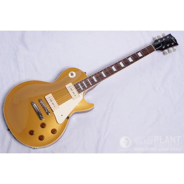 Tokaiレスポールタイプ一覧 ページ | MUSIC PLANT WEBSHOP