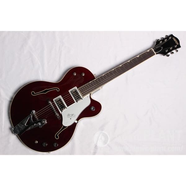 GRETSCH エレキギターG6119-1962HT中古()売却済みです。あしからずご