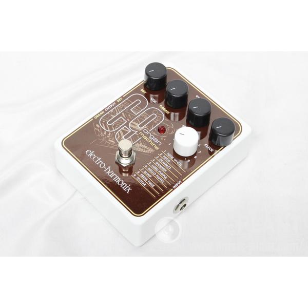 Two notes Torpedoシリーズ デジタル・ロードボックスTORPEDO Live新品