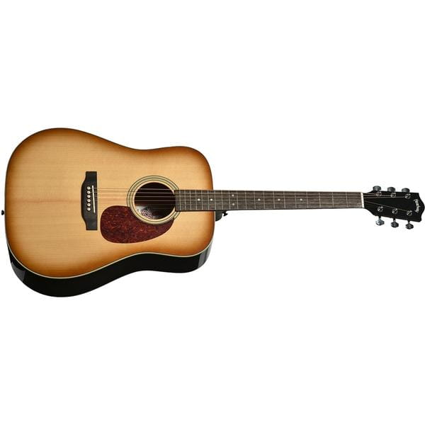 Headway アコースティックギターHD-105中古品()売却済みです