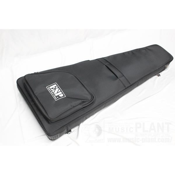 Bacchus エレキギターケースED-10新品在庫状況をご確認ください