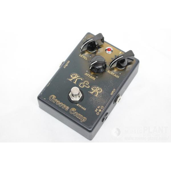 AKAI コンプレッサーCOMPRESSOR中古()売却済みです。あしからずご了承
