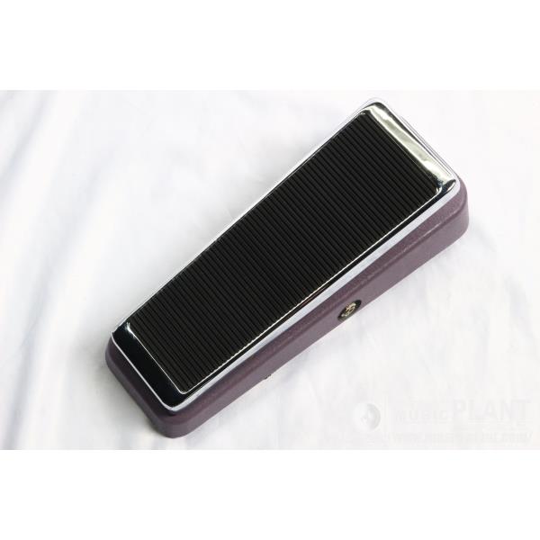 BUDDA ワウペダルBUD-WAH Purple Label中古()売却済みです。あしからず