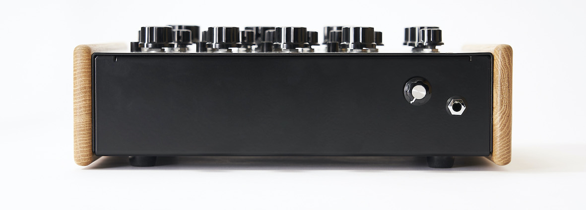 E&S ポータブル・ロータリー・ミキサーDJR-400新品在庫状況をご確認