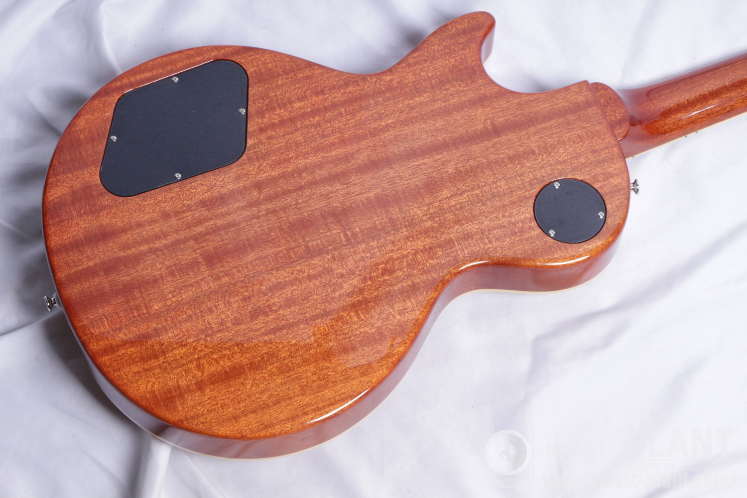 Tokai Set neck LSシリーズ エレキギターLS-101F HB新品在庫状況をご