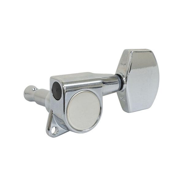 アリアD-30TAMA製グローバーペグ希少!最終価格 102G | GROVER | 取扱い