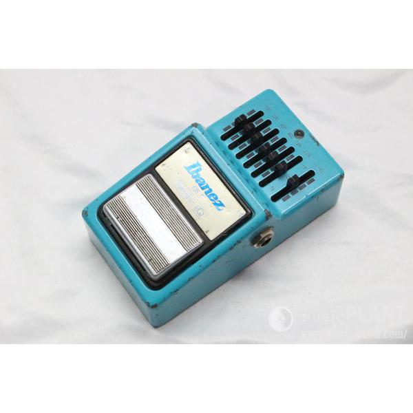 Source Audio イコライザーSA170 ProgrammableEQ新品在庫状況をご確認