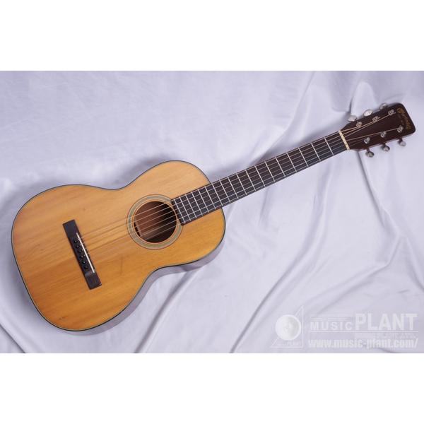 Martin (C.F.Martin) 全商品一覧 | MUSIC PLANT WEBSHOP