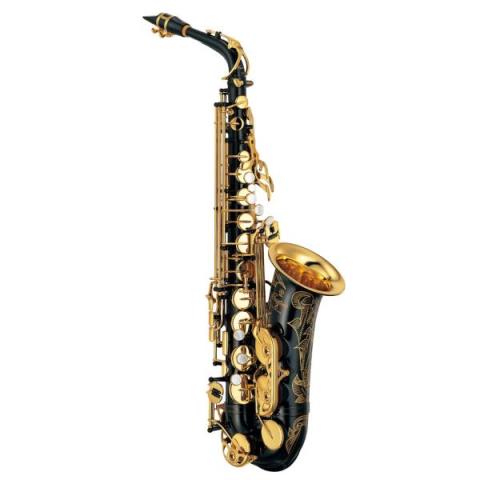 YAMAHA EbアルトサックスYAS-23中古()売却済みです。あしからずご了承