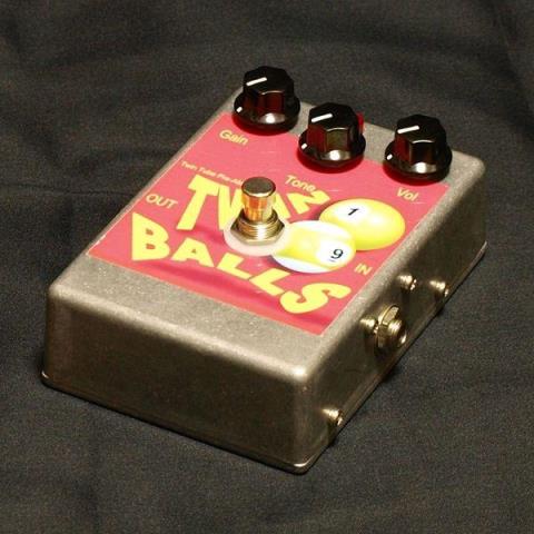 ALBIT ギタープリアンプA45M pro新品 | MUSIC PLANT WEBSHOP