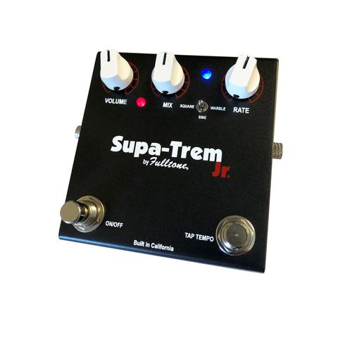 BOSS エフェクター / トレモロ・パンニングPN-2 Tremolo / Pan中古