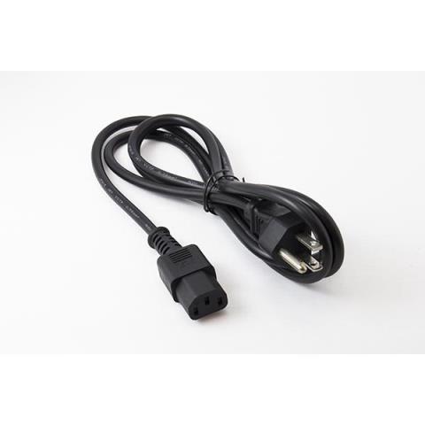 Hughes & Kettner ACアダプターHUK-ADP TUBEMAN用新品生産完了品です