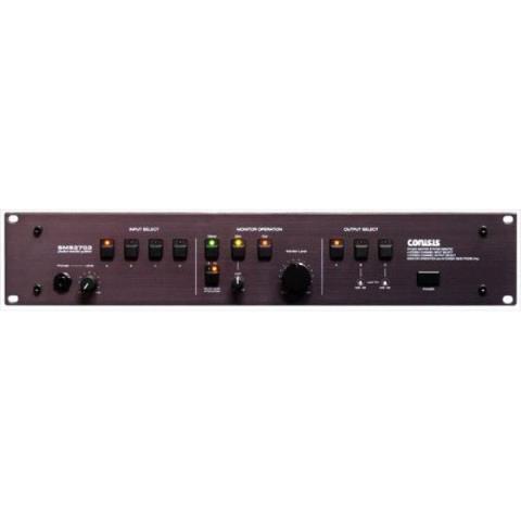 RCF パッシブモニターコントローラーMC-1新品在庫状況をご確認ください