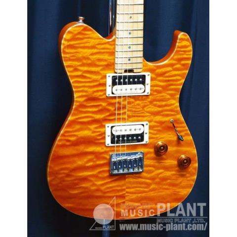 ESP エレキギターThrobber中古品()売却済みです。あしからずご了承