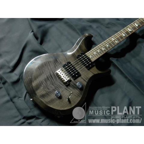 Paul Reed Smith (PRS) エレキギター30th Anniversary S2 CUSTOM24