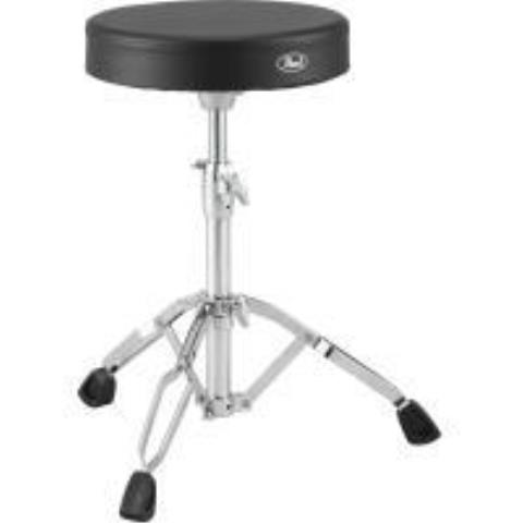 YAMAHA Drum Stoolシリーズ ドラムスツールDS840新品在庫状況をご確認