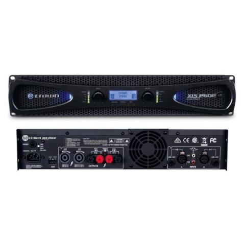 BEHRINGER 2ch パワーアンプKM750新品在庫状況をご確認ください