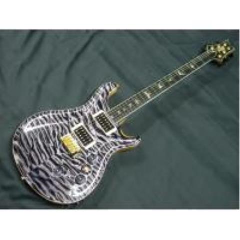 Paul Reed Smith (PRS) エレキギターPrivate Stock #5338 CUSTOM24