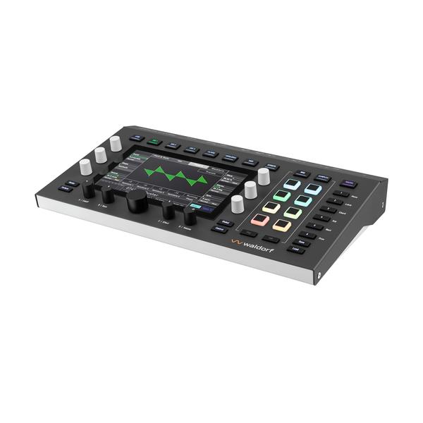 KORG シンセ音源TR-Rack中古品()売却済みです。あしからずご了承
