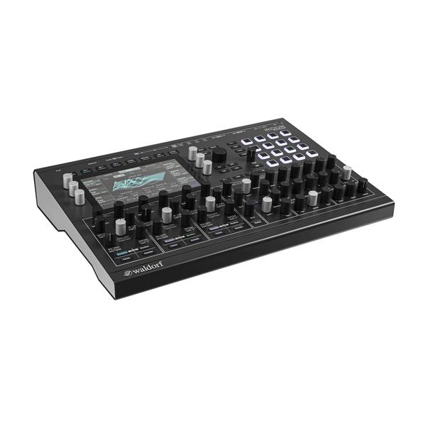 KORG シンセ音源TR-Rack中古品()売却済みです。あしからずご了承