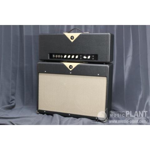 Divided by 13 全商品一覧 | MUSIC PLANT WEBSHOP