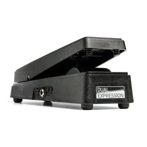 Keyztone マルチピックアップシュミレーターExchanger Pro新品在庫状況