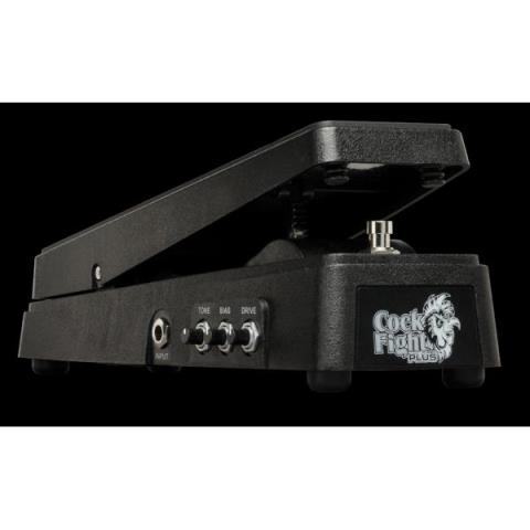 LAA Custom ペダルワウTHE ITALIAN Wah新品在庫状況をご確認ください