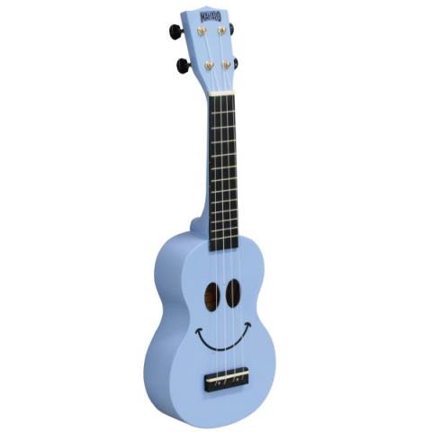 Aria G-Ukeシリーズ 6弦テナーウクレレATU-120/6新品生産完了品です