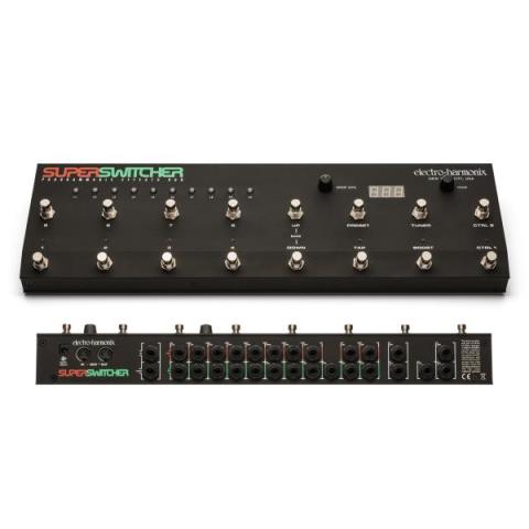 Roland MIDIフットコントローラーFC-200中古()売却済みです