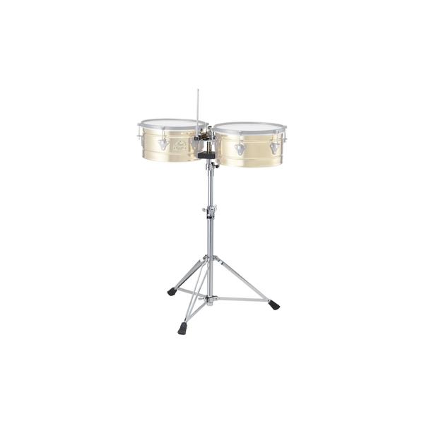 Pearl Percussion Standシリーズ コンガスタンドCSS-20L Adjustable