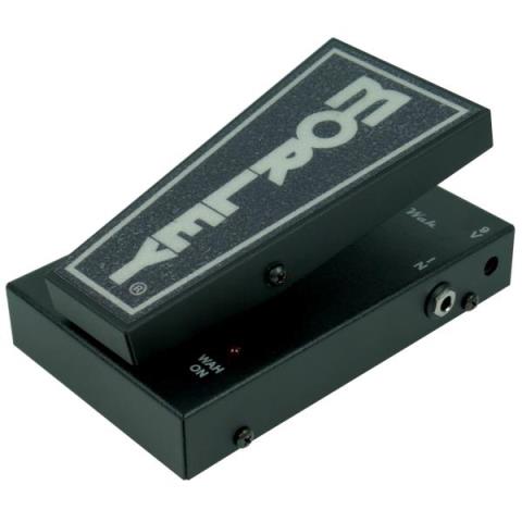 LAA Custom ペダルワウTHE ITALIAN Wah新品在庫状況をご確認ください